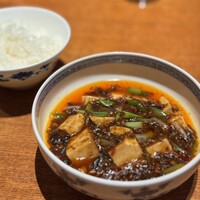 老四川 飄香小院 - 