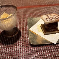 Salon du Kuma3 北新地 - 