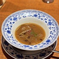 老四川 飄香小院 - 