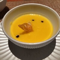 Salon du Kuma3 北新地 - 