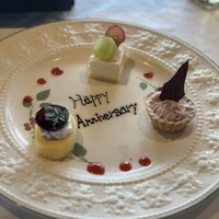 ザ・レギャン・トーキョー -  ザ・レギャン・トーキョー -