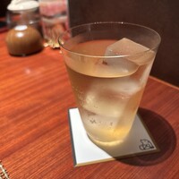 Salon du Kuma3 北新地 - 