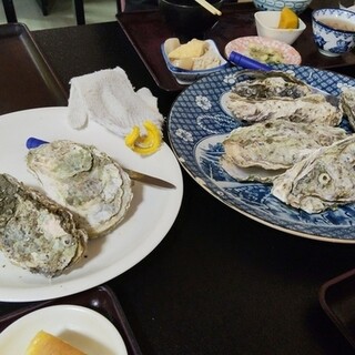 お食事処 みず_0