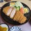 御食事処いなほ