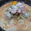 ピエーノ 名古屋栄ラシック店
