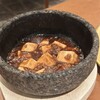 中国料理 花閒