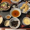 土佐料理 祢保希 赤坂店