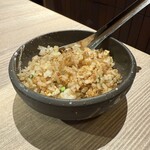 旭川成吉思汗 大黒屋 - 