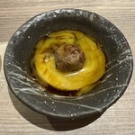 旭川成吉思汗 大黒屋 - 