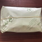 元祖天むす千寿 - 