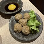 旭川成吉思汗 大黒屋 - 