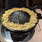 旭川成吉思汗 大黒屋 - 