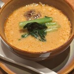 中国料理 花閒 - 