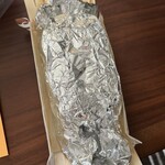 元祖天むす千寿 - 