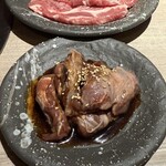 旭川成吉思汗 大黒屋 - 