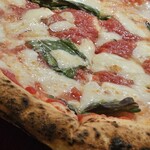 ラ・トリプレッタ - 