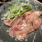 旭川成吉思汗 大黒屋 - 