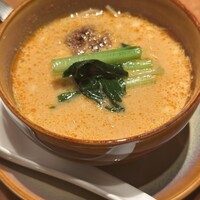 中国料理 花閒 - 