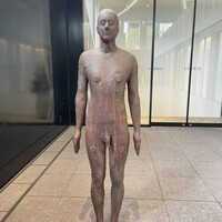ルポンドシエル - 