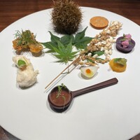 ルポンドシエル - 