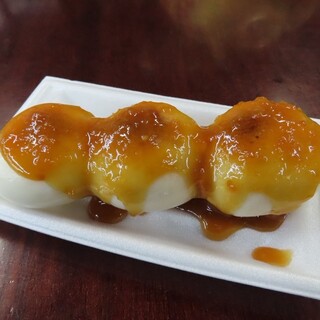 湯滝レストハウス_0