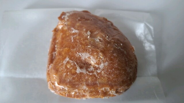 mister Donut Teinekimaeshoppu photo 3