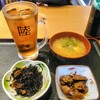 わが家の食堂 亀戸店