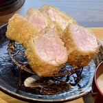 食事処GOEN - 