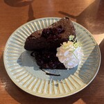 kawara CAFE＆DINING - 