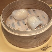 中国料理 花閒 - 