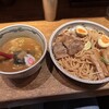 麺や 六三六 姫路店