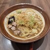 東横 長岡リバーサイド千秋店