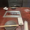 焼肉処 石原牛 - 