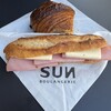 BOULANGERIE SUN
