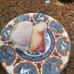 回転すし北海道 - 