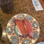 回転すし北海道 - 