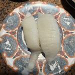 回転すし北海道 学園通り店 - 