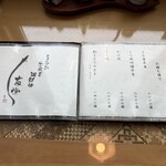 うなぎ亭 友栄 - 