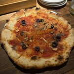 ニホンバシ・ブルワリー - 