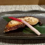 邦寿し - 
