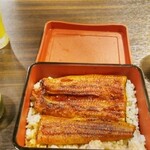 玄品 京都祇園 ふぐ・うなぎ・かに料理 - 