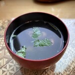 うなぎ亭 友栄 - 