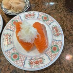 回転すし北海道 - 