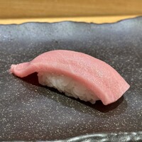 邦寿し -  邦寿し -