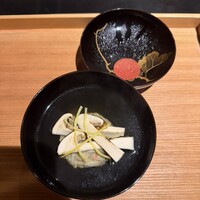 日本料理 晴山 - 