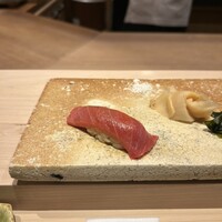 鮨 いつつ - 