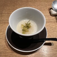 水剌間 恵比寿本店 - 