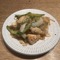 水剌間 恵比寿本店 - 