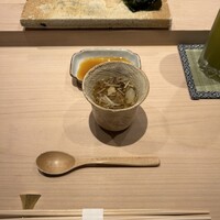 鮨 いつつ - 