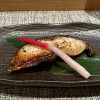 邦寿し -  邦寿し -